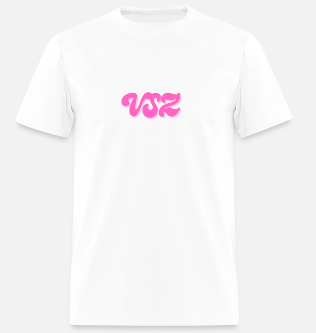 Limited Edition E-Bike Shirt