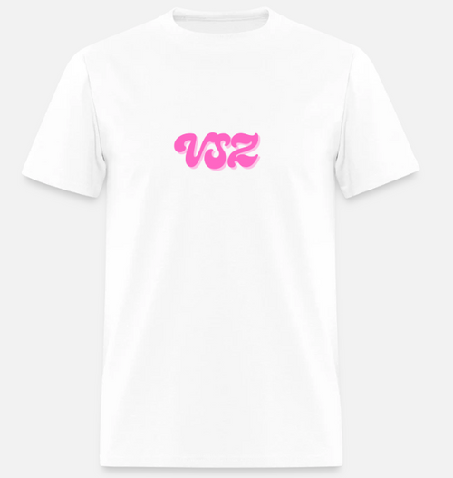 Limited Edition E-Bike Shirt